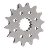 Sprocket Kit KTM SX250-F U-Ring - GB520MXU 13/48
