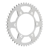 Sprocket Kit KTM SX250/300/360 /350SX-F U-Ring - GB520MXU 14/50