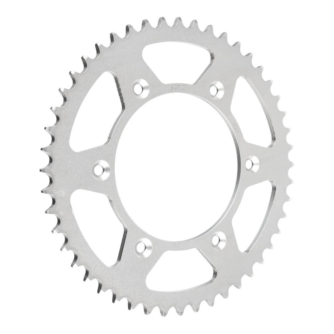 Sprocket Kit KTM SX250/300/360 - 520XRE 14/49