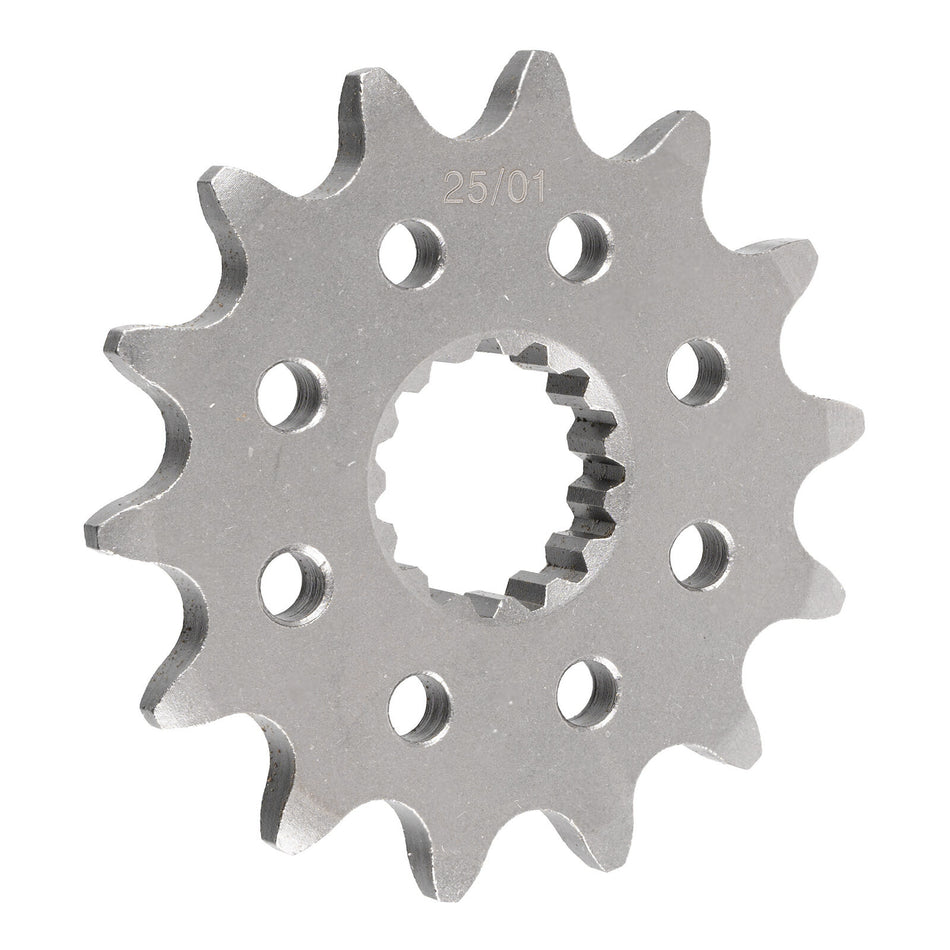 Sprocket Kit KTM 400/520 SX/EXC U-Ring - GB520MXU 14/48