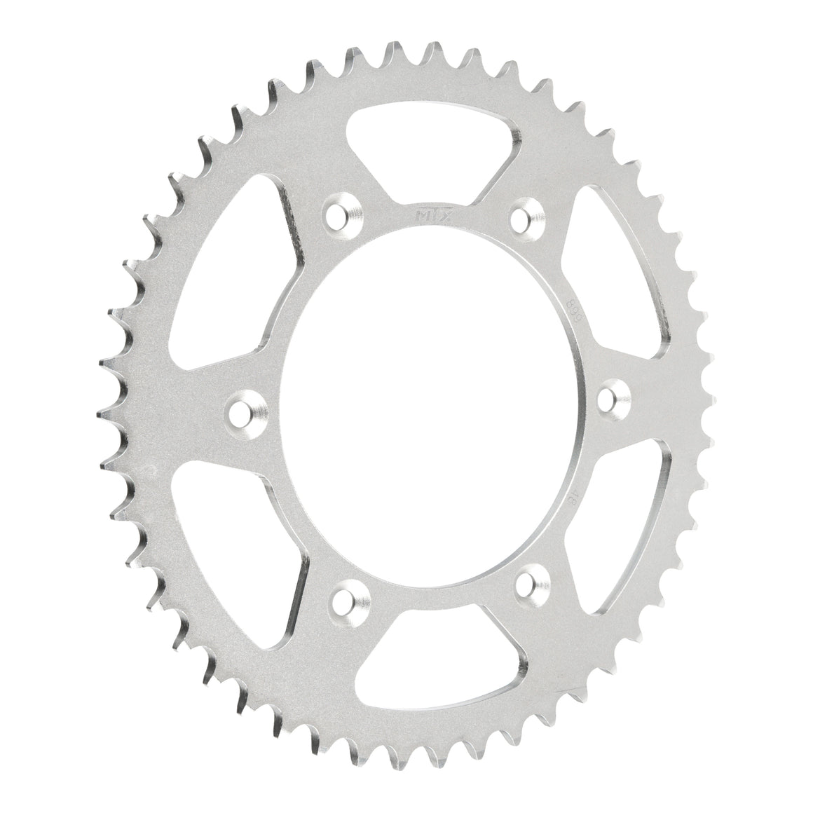 Sprocket Kit KTM 400/520 SX/EXC - 520KXZ 14/48