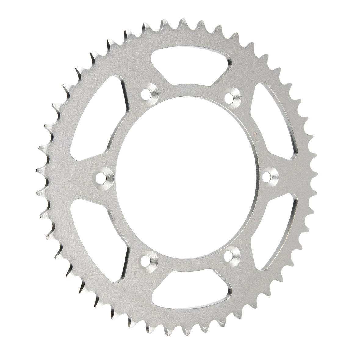 Sprocket Kit Suzuki RMZ250 - 520KXZ 13/49