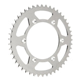 Sprocket Kit Suzuki RMZ250 - 520KXZ 13/49