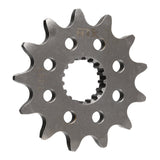 Sprocket Kit Suzuki RMX450Z '09-'11 - 520EXW 13/51