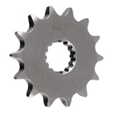 Sprocket Kit Yamaha YZ85 SW '02-'18 - 428H 14/47