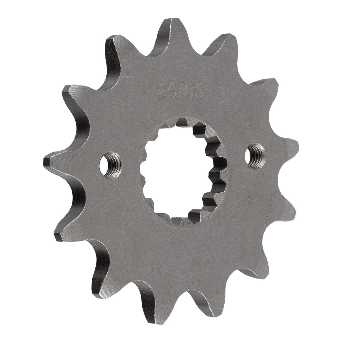 Sprocket Kit Yamaha YZ250 '99-'01 + '05-'06 / WR400-450F - 520EXW 14-50