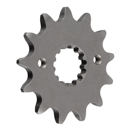 Sprocket Kit Yamaha YZ250 '99-'01 + '05-'06 / WR400-450F - 520EXW 14-50