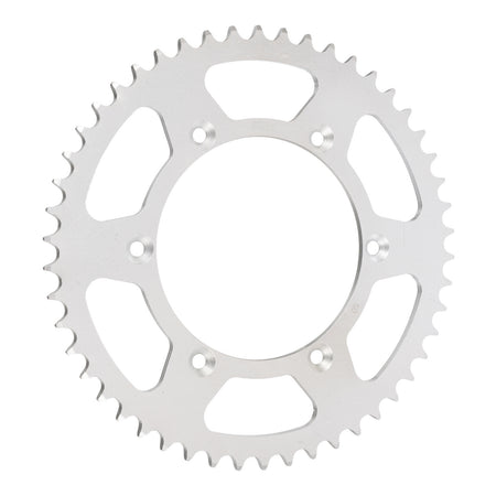 Sprocket Kit Yamaha YZ250 '99-'01 + '05-'06 / WR400-450F - 520EXW 14-50