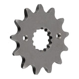 Sprocket Kit Yamaha YZ250 '02-'04 /YZ400F - 520EXW 14/49