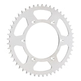 Sprocket Kit Yamaha YZ250FX U-Ring - GB520MXU 13/51