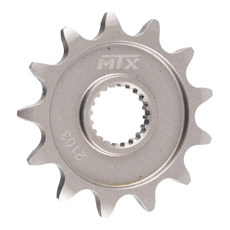 Sprocket Kit Yamaha YZ250FX - 520KXZ 13/51