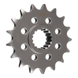 Sprocket Kit Aprilia RSV '04-'09 /RSV4R/Factory '09-'11/Tuono 06- 525ZXW