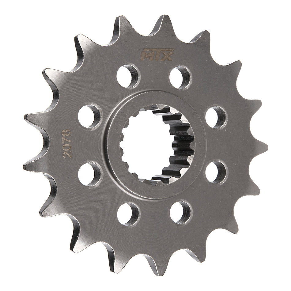 Sprocket Kit BMW F700GS '13-'16 - 525XRE 17/42