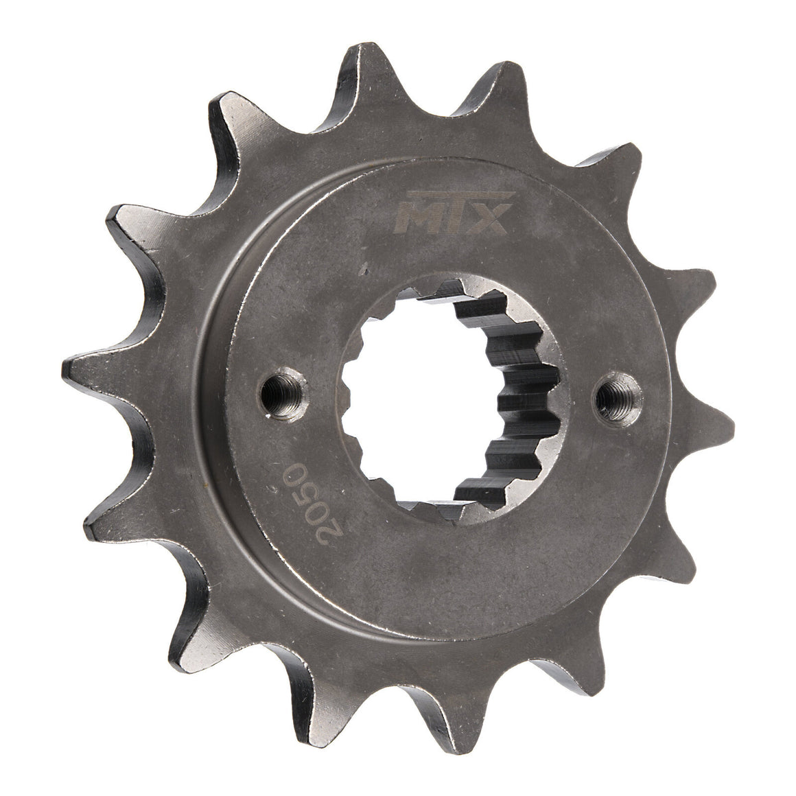 Sprocket Kit Ducati 916 ST4 - 525XRE 15/43