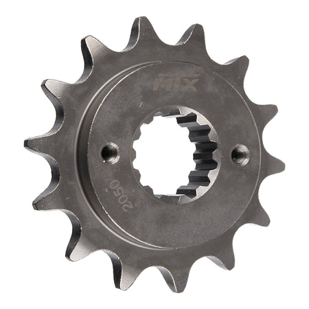 Sprocket Kit Ducati 916 ST4 - 525XRE 15/43