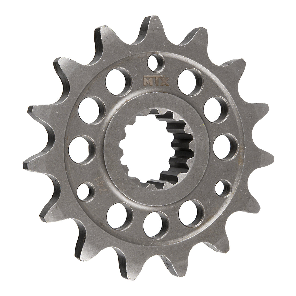 Sprocket Kit Ducati 999 / 999R / 999S Superbike - GB525ZXW 15/36