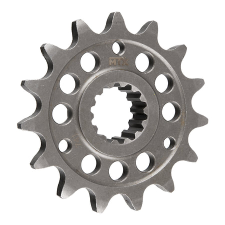 Sprocket Kit Ducati 999 / 999R / 999S Superbike - GB525ZXW 15/36