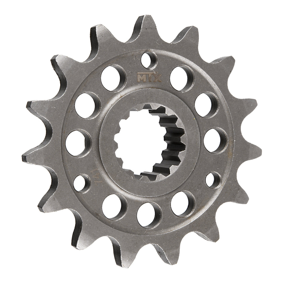 Sprocket Kit Ducati 999 / 999R / 999S Superbike - GB525ZXW 15/36