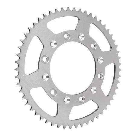 Sprocket Kit Honda CRF250L / Rally '12-'21 - 520EXW - 14/40