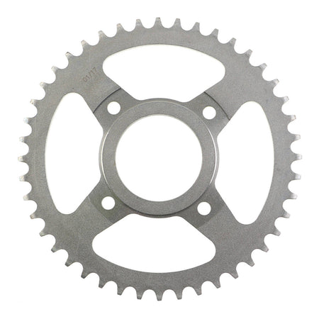 Sprocket Kit Honda CB250RS - 520H 14/44