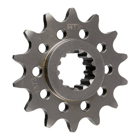Sprocket Kit Honda CB500F/X/CBR500R - 520XRE 15/41