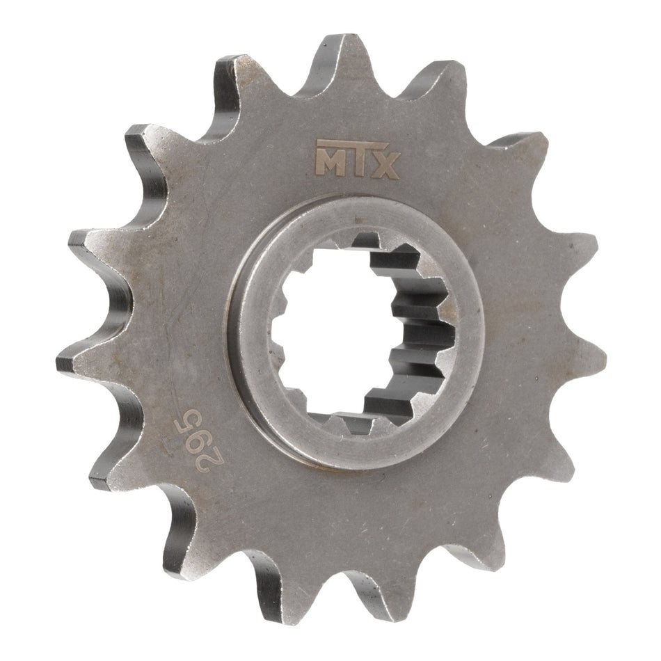 Sprocket Kit Honda CBR600 '87-'90 - 530XRE 15/43