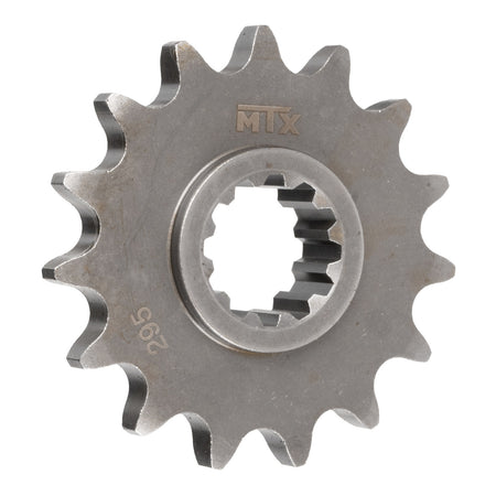 Sprocket Kit Honda CBR600 '91-'96 - GB530XRE 15/43