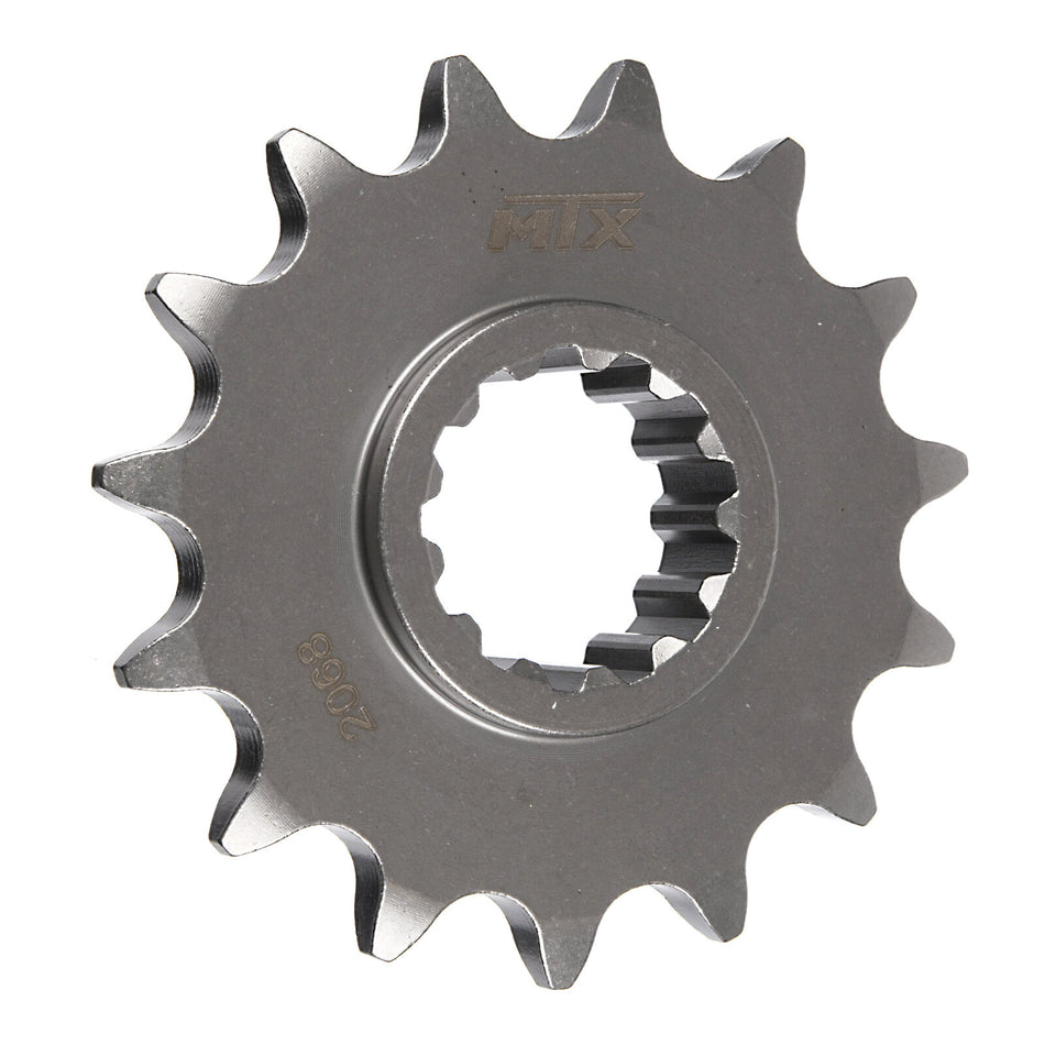 Sprocket Kit Honda CBR600 '99-'00 - 525XRE 16/43