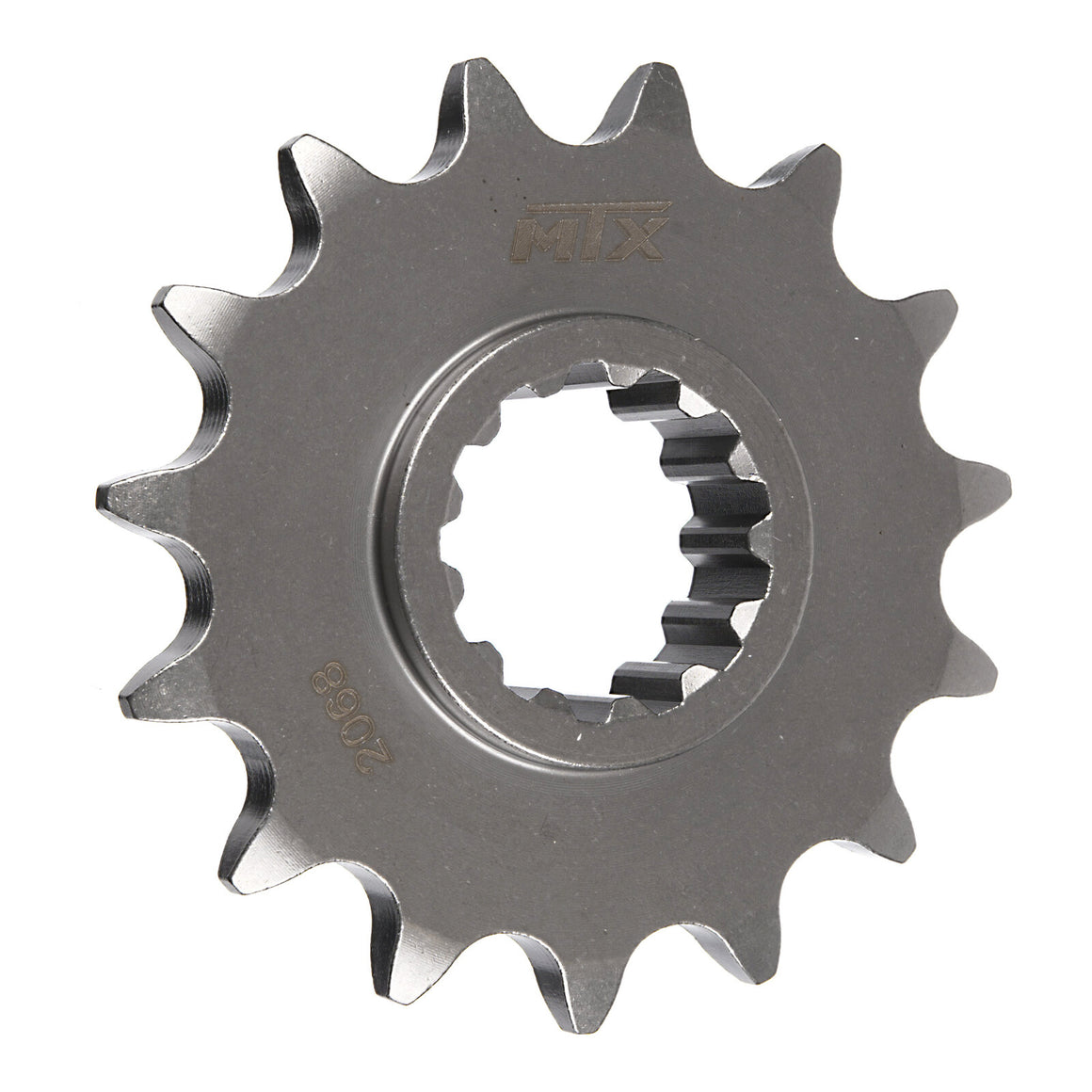 Sprocket Kit Honda CBR600RR '03-'06 - 525XRE 16/42