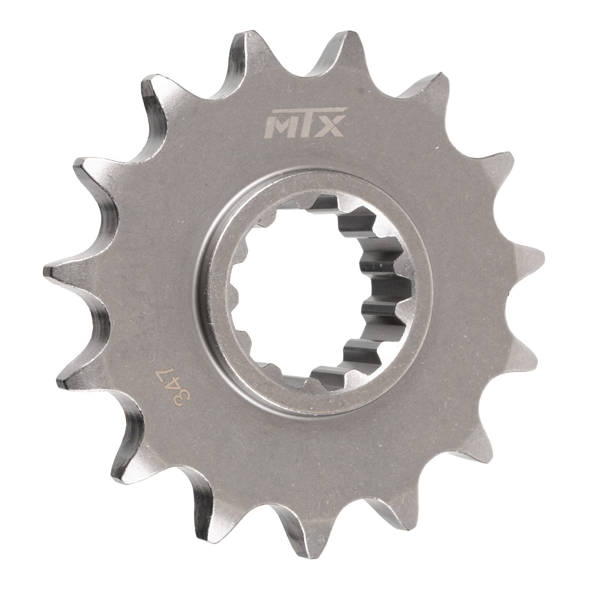 Sprocket Kit Honda CBR900RR '92-'95 Gold (recommended) - GB530ZXW 16/