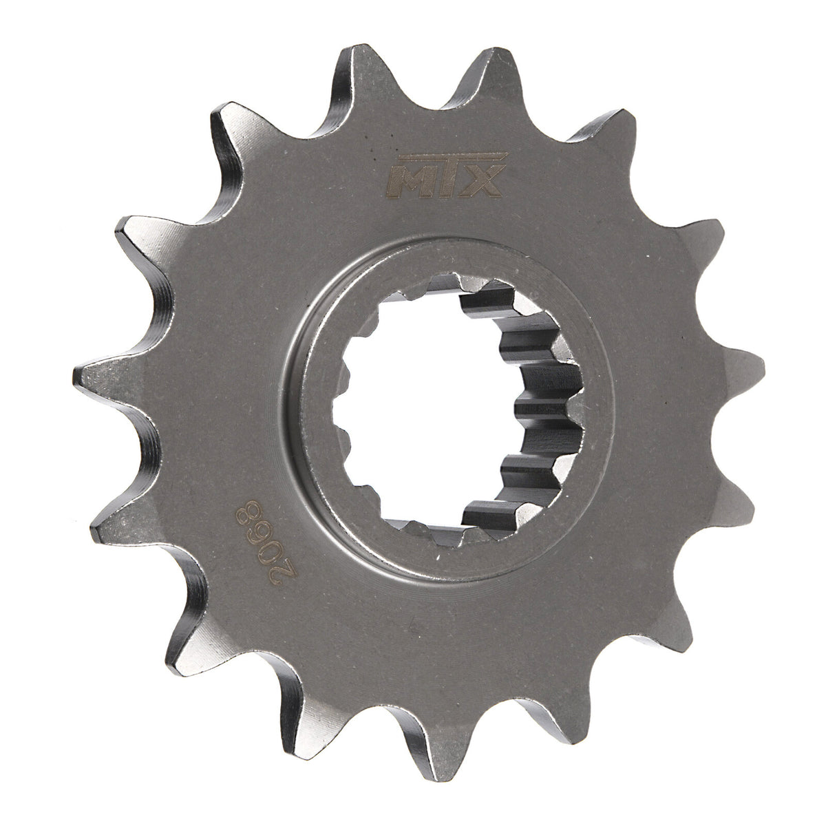 Sprocket Kit Honda CRF1000L Africa Twin '16- (recc) 525ZXW 16/42