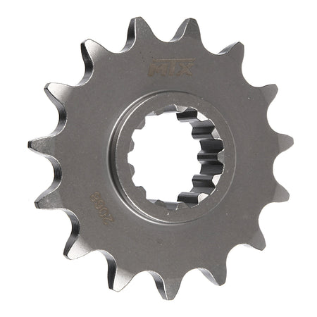 Sprocket Kit Honda CRF1000L Africa Twin '16- (recc) 525ZXW 16/42