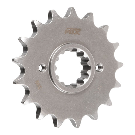 Sprocket Kit Honda CB1300/S '03-'10 18/39