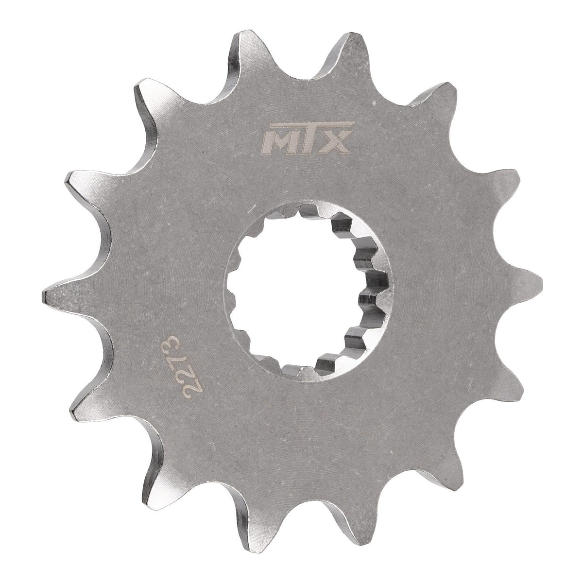 Sprocket Kit Kawasaki EX400 '19- GB520XRE Gold 14/41