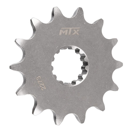 Sprocket Kit Kawasaki EX400 '19- GB520XRE Gold 14/41