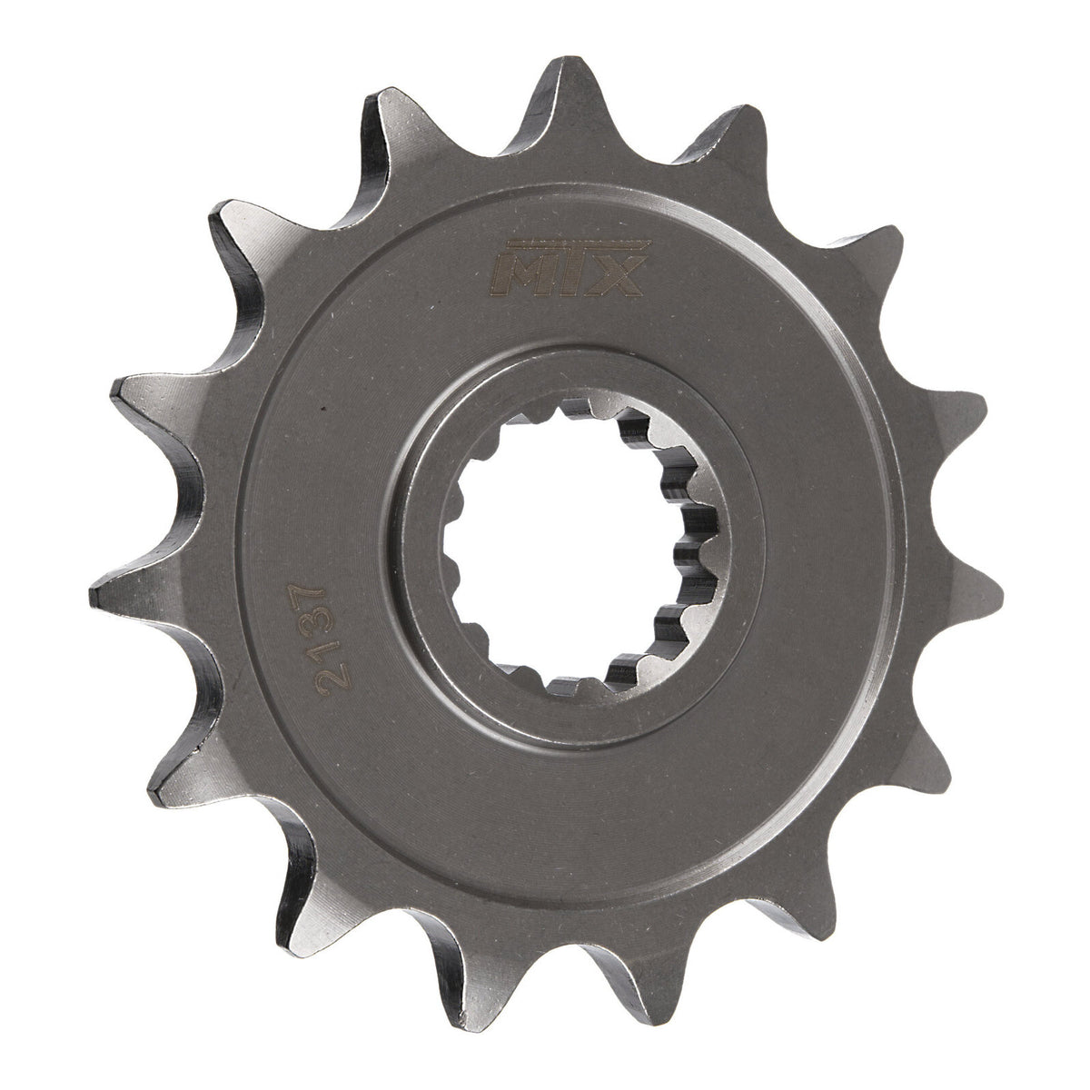 Sprocket Kit Kawasaki ZX10R '08-'10 - GB525ZXW 17/41