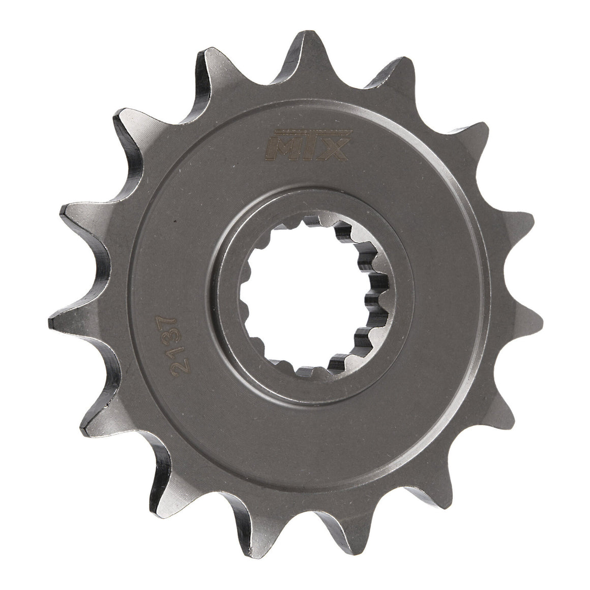 Sprocket Kit Kawasaki ZX10R '11- - GB525ZXW 17/39