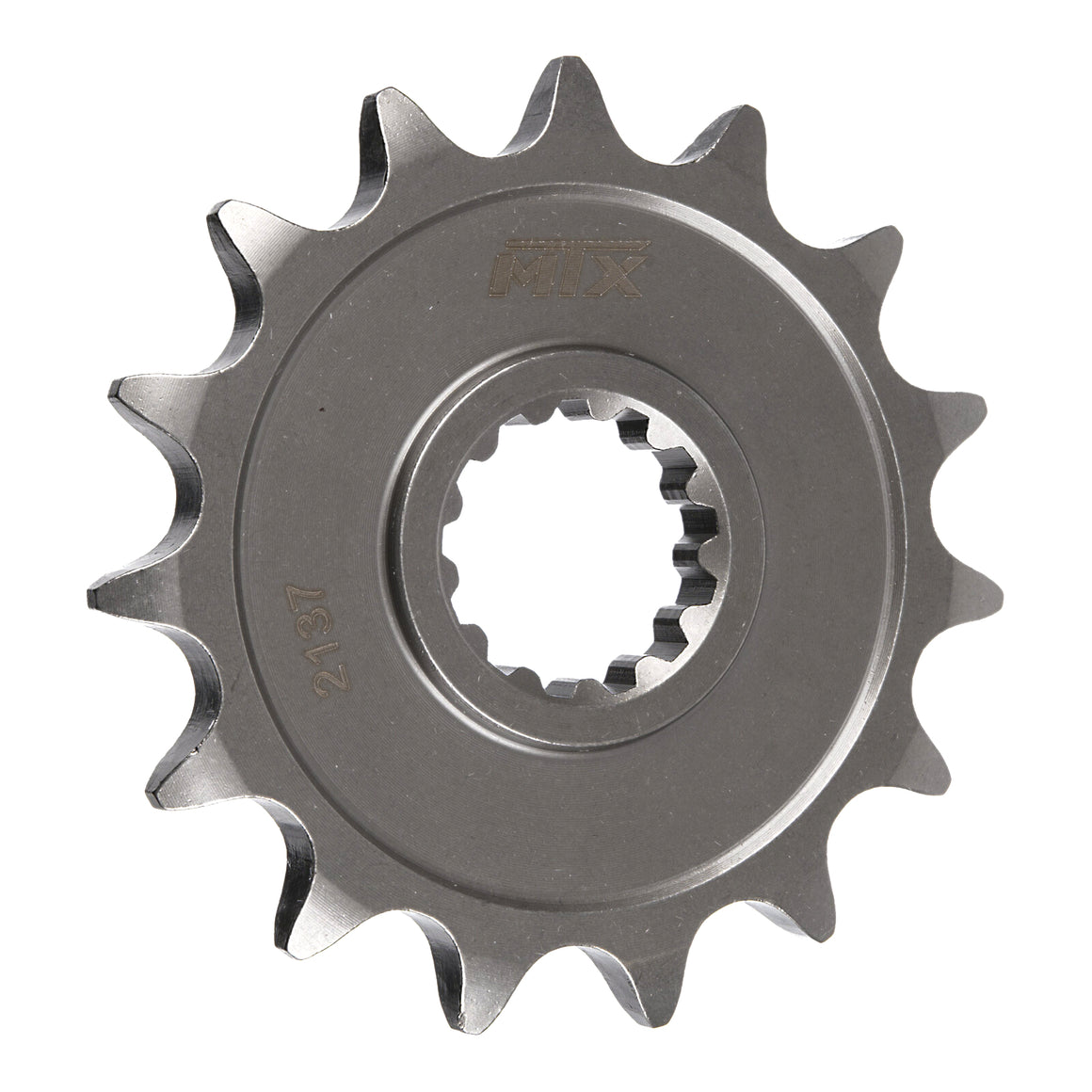 Sprocket Kit Kawasaki Z1000SX G/H '11-'12 - GB525ZXW 15/41