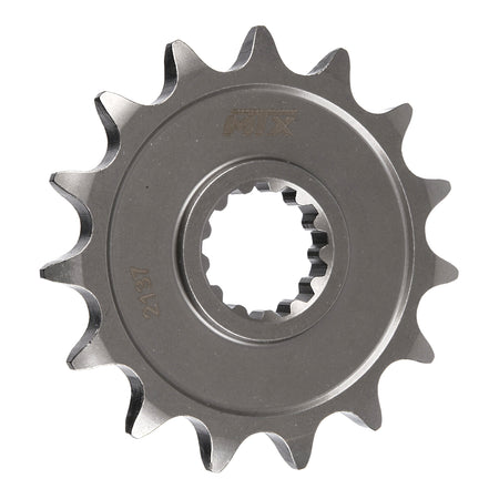 Sprocket Kit Kawasaki Z1000SX G/H '11-'12 - GB525ZXW 15/41