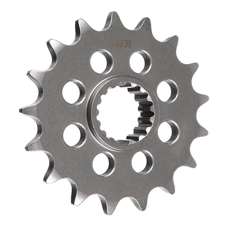 Sprocket Kit KTM 1050-1290 Adventure '13-'20 - GB525ZXW 17/42