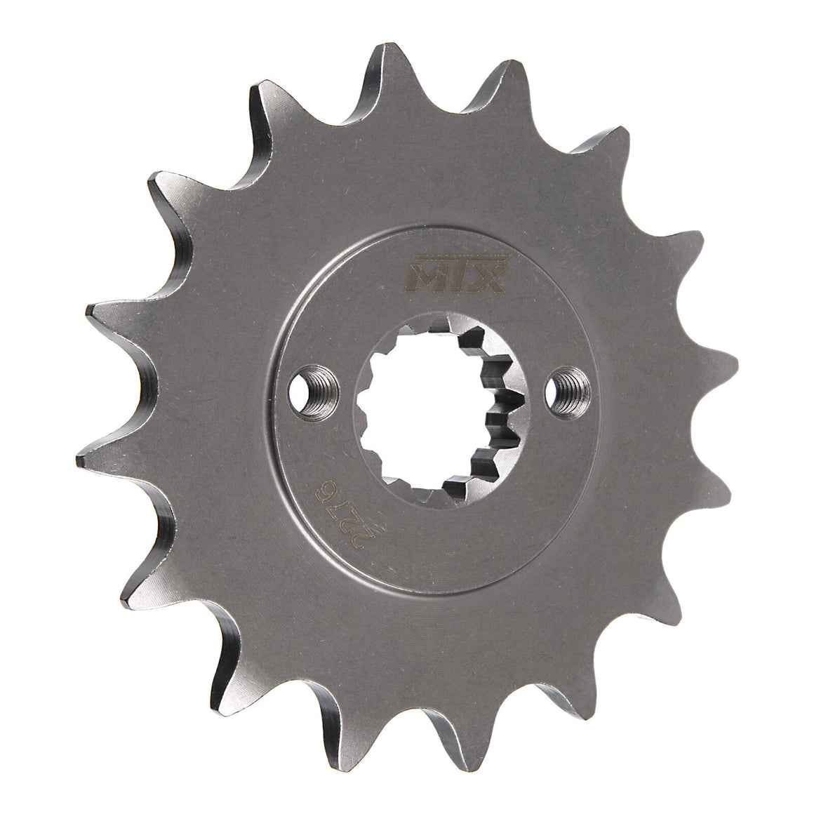 Sprocket Kit KTM 390 Duke '15- / RC390 '14- - 520SO 15/45