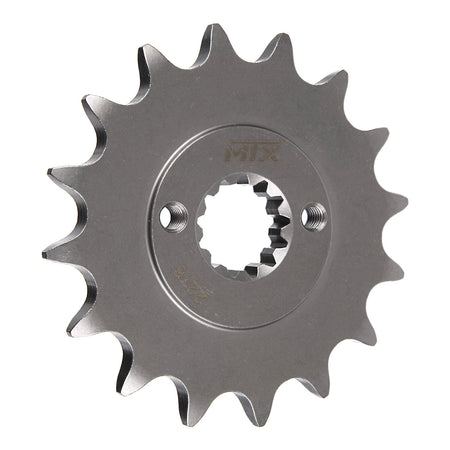 Sprocket Kit KTM 390 Duke '15- / RC390 '14- - 520SO 15/45