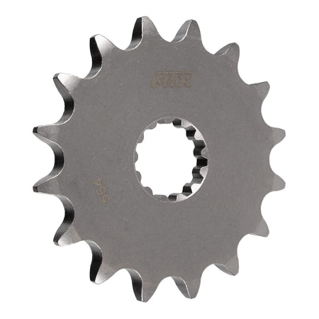 Sprocket Kit Suzuki GSXR750 '11-'16 - GB525ZXW 17/45