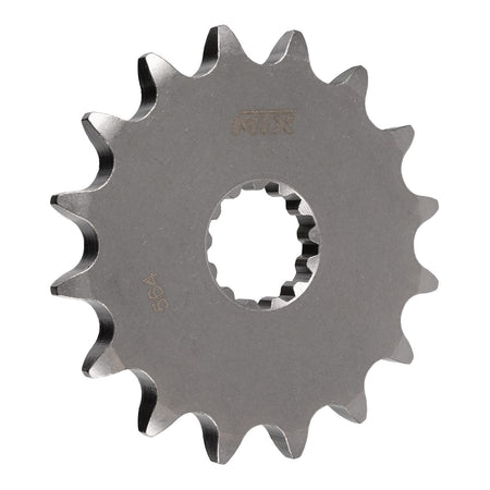 Sprocket Kit Triumph Tiger 800/XC '11-'12 - 525XRE 16/50
