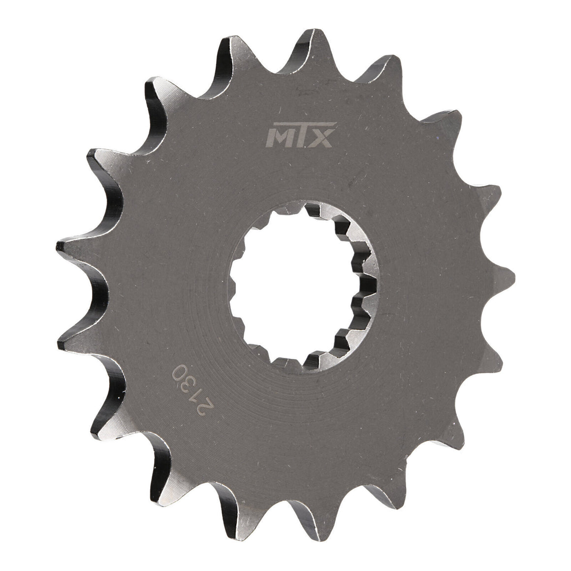Sprocket Kit Triumph Bonneville - 525XRE 18/43