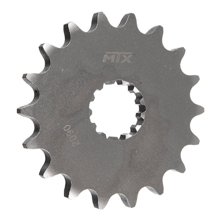 Sprocket Kit Triumph Sprint 900 - 530XRE 18/46