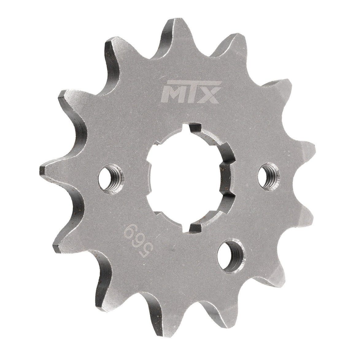 Sprocket Kit Yamaha SR250 - 520SO 16/45