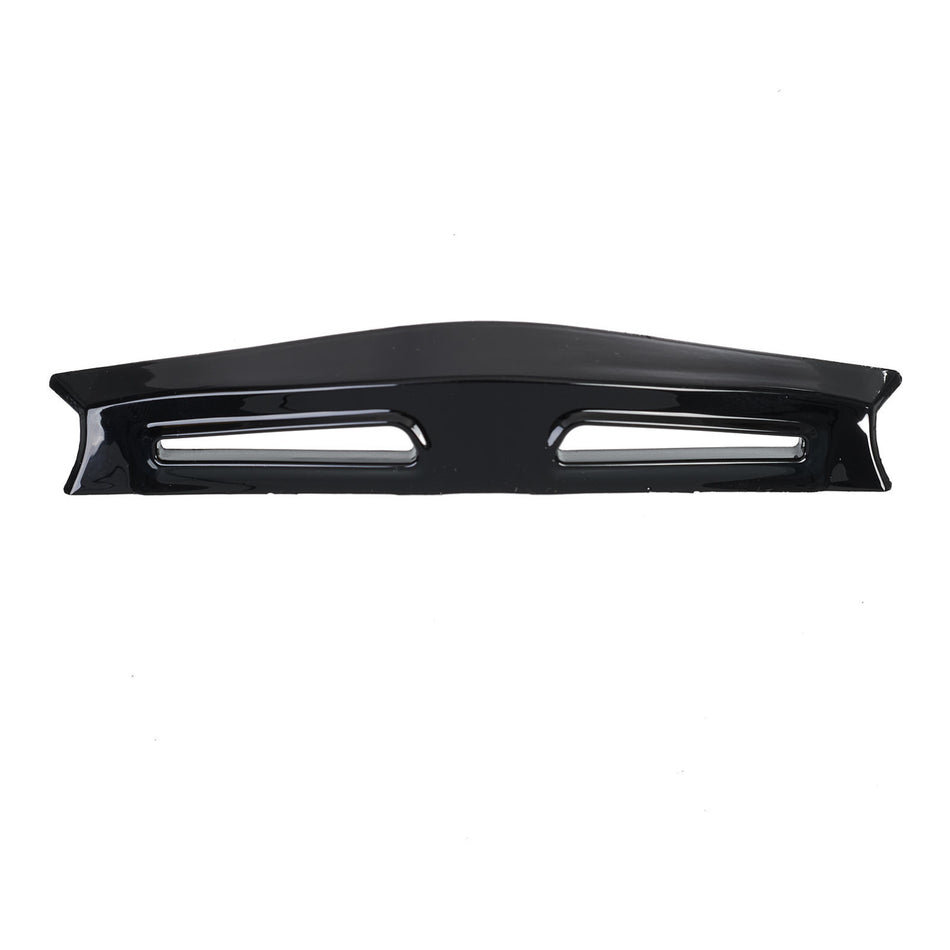 SMK REAR VENT