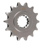 https://whitespower-images-upper.s3-ap-southeast-2.amazonaws.com/ALL/MTX/SPF06514.JPG