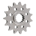 https://whitespower-images-upper.s3-ap-southeast-2.amazonaws.com/ALL/MTX/SPF125214.JPG